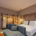 Swissotel 5*
