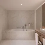 Swissotel ホテル 5*