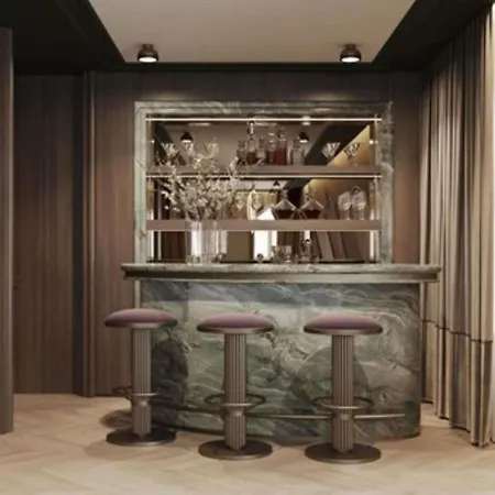 Hotel Swissotel