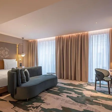 Swissotel