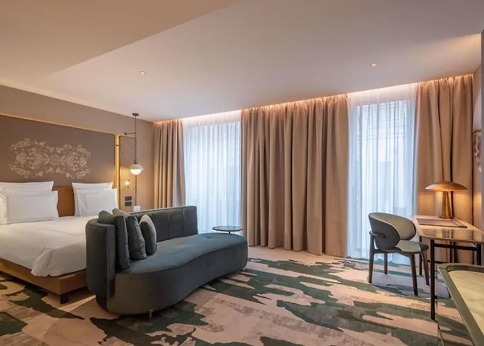 Swissotel