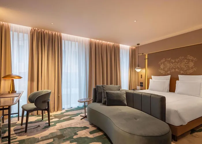 Swissotel