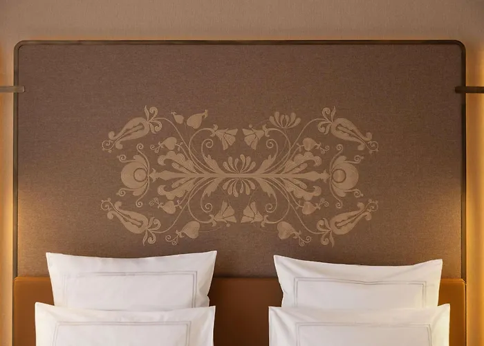 Swissotel Hotel 5*