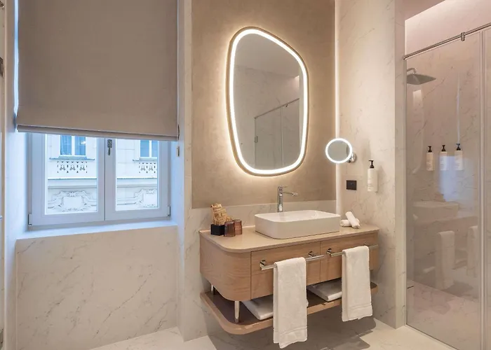 Swissotel 5*