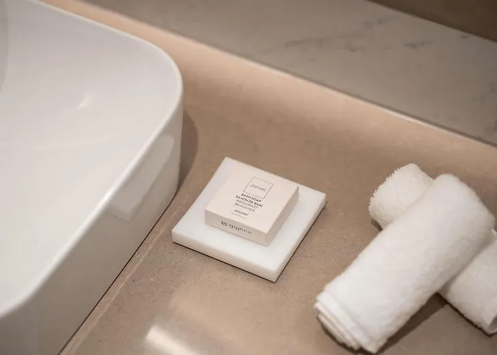 Swissotel Hotel 5*