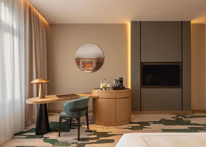 Swissotel