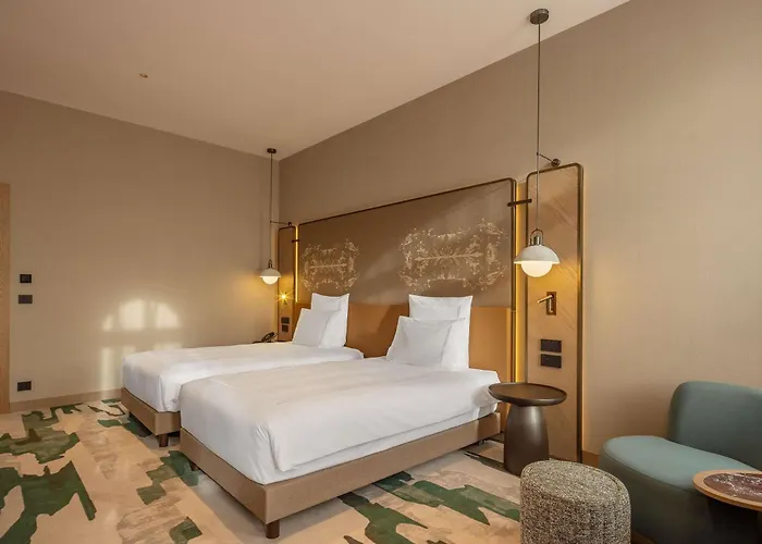 Swissotel