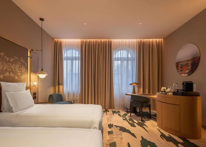 Swissotel