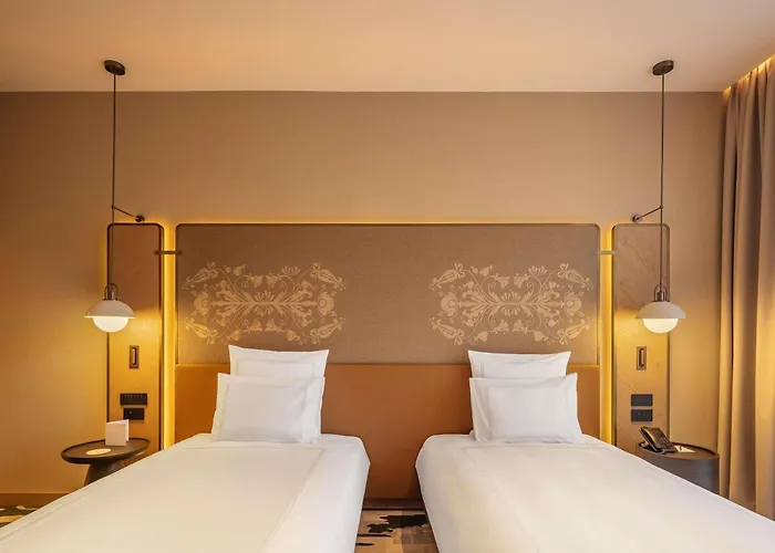 Swissotel