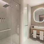 Swissotel Hotel Mariënbad