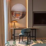 Swissotel Mariënbad