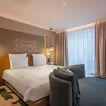 Swissotel 5*