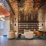 Swissotel Hotel Mariënbad