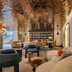 Swissotel