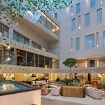 Hotel Swissotel 5*