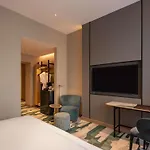 Hotel Swissotel Mariënbad