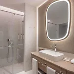Hotel Swissotel Mariënbad