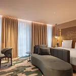 Swissotel
