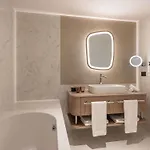 Swissotel