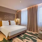 Swissotel 5* Mariënbad