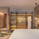 Swissotel 5* Mariënbad