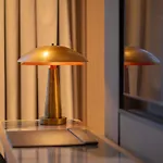 Swissotel 5* Mariënbad