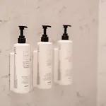 Swissotel 5* Mariënbad