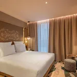 Swissotel 5* Mariënbad