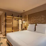 Swissotel 5* Mariënbad