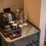 Swissotel Hotel Mariënbad