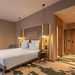 Swissotel 5* Mariënbad