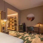 Swissotel Hotel Mariënbad