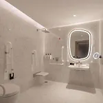 Hotel Swissotel 5*