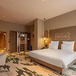 Swissotel Hotel Mariënbad