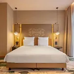 Swissotel Mariënbad