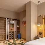 Swissotel Mariënbad