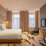 Hotel Swissotel