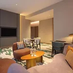 Swissotel 5*