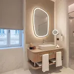 Swissotel 5*