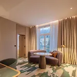 Swissotel Hotel Mariënbad