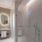 Swissotel Hotel Mariënbad