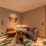 Hotel Swissotel
