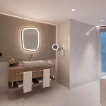 Hotel Swissotel 5*