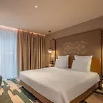 Swissotel Mariënbad