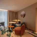 Hotel Swissotel