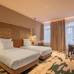 Swissotel Hotel Mariënbad