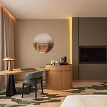 Swissotel
