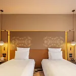 Swissotel