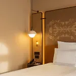 Swissotel Szálloda 5*