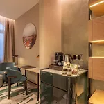 Hotel Swissotel